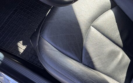 Mercedes-Benz E-Класс, 2008 год, 1 600 000 рублей, 9 фотография