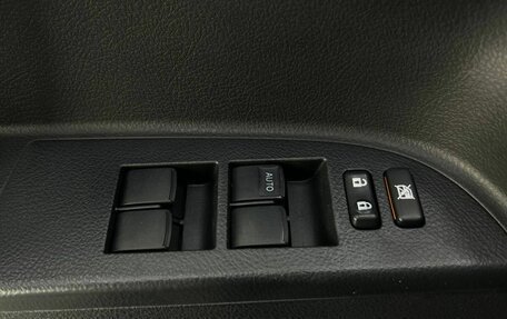 Toyota Highlander III, 2011 год, 1 849 000 рублей, 34 фотография