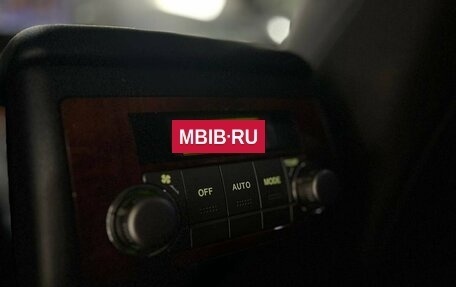 Toyota Highlander III, 2011 год, 1 849 000 рублей, 38 фотография