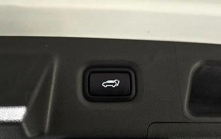 Hyundai Santa Fe IV, 2023 год, 3 055 000 рублей, 6 фотография