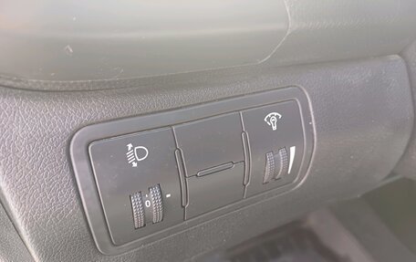Hyundai Solaris II рестайлинг, 2013 год, 589 000 рублей, 12 фотография