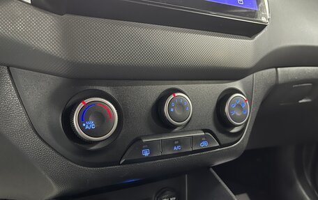 Hyundai Creta I рестайлинг, 2020 год, 2 049 000 рублей, 16 фотография