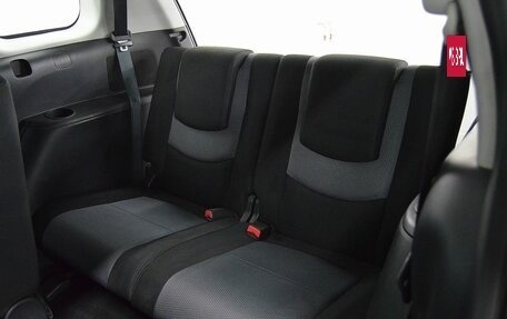 Mazda 5 I рестайлинг, 2007 год, 560 000 рублей, 15 фотография