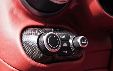 Ferrari Portofino, 2020 год, 18 500 000 рублей, 23 фотография