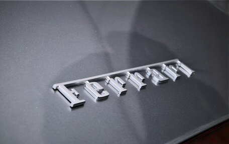 Ferrari Portofino, 2020 год, 18 500 000 рублей, 17 фотография