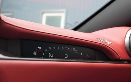 Ferrari Portofino, 2020 год, 18 500 000 рублей, 30 фотография