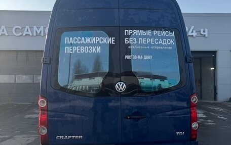 Volkswagen Transporter T6 рестайлинг, 2015 год, 3 900 000 рублей, 4 фотография
