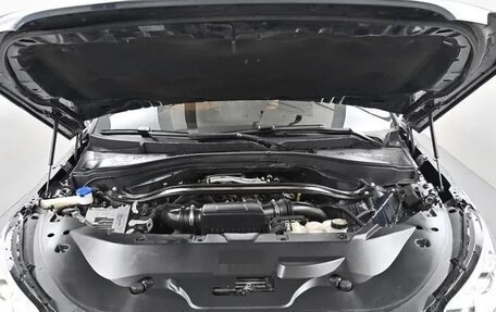 Lincoln Aviator II, 2022 год, 3 953 565 рублей, 6 фотография