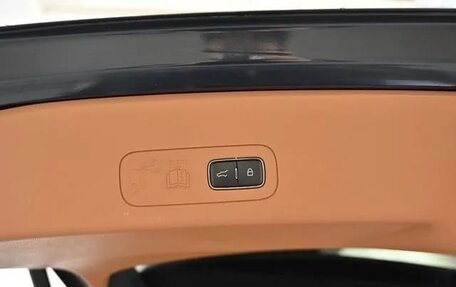 Lincoln Aviator II, 2022 год, 3 953 565 рублей, 20 фотография
