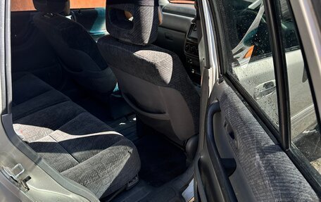 Honda CR-V IV, 1997 год, 610 000 рублей, 5 фотография
