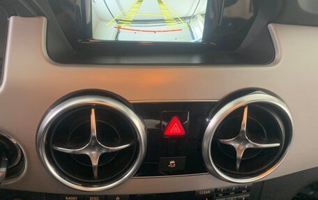 Mercedes-Benz GLK-Класс, 2015 год, 2 300 000 рублей, 4 фотография