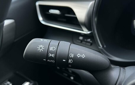 Toyota Highlander, 2024 год, 5 990 000 рублей, 12 фотография