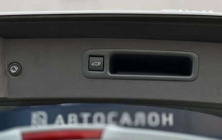 Toyota Highlander, 2024 год, 5 990 000 рублей, 36 фотография