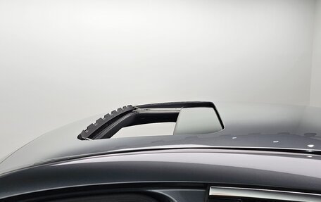 Mercedes-Benz GLC Coupe, 2018 год, 3 943 000 рублей, 13 фотография