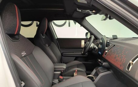 MINI Countryman, 2024 год, 7 890 000 рублей, 8 фотография