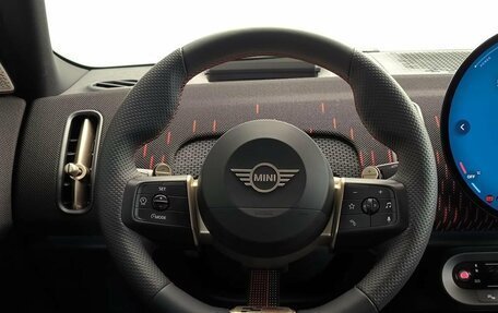 MINI Countryman, 2024 год, 7 890 000 рублей, 14 фотография