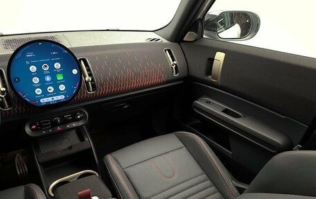 MINI Countryman, 2024 год, 7 890 000 рублей, 12 фотография