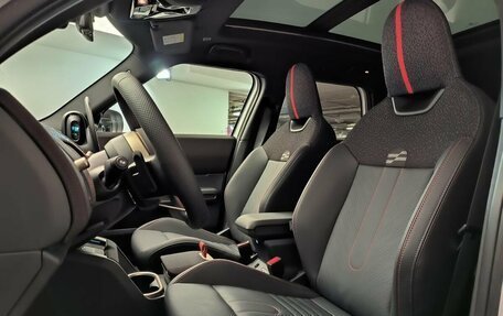 MINI Countryman, 2024 год, 7 890 000 рублей, 16 фотография