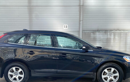 Volvo XC60 II, 2012 год, 1 349 000 рублей, 4 фотография