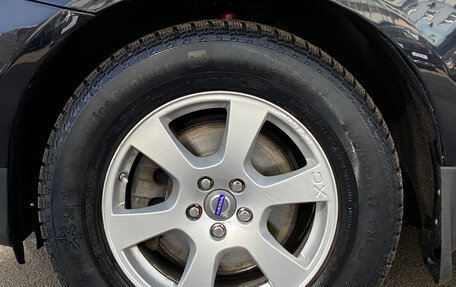 Volvo XC60 II, 2012 год, 1 349 000 рублей, 17 фотография