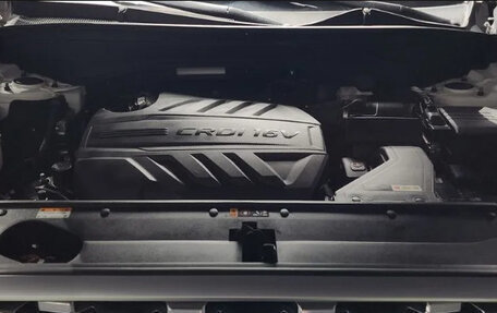 Hyundai Palisade I, 2021 год, 3 320 000 рублей, 19 фотография