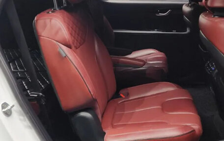 Hyundai Palisade I, 2021 год, 3 320 000 рублей, 17 фотография