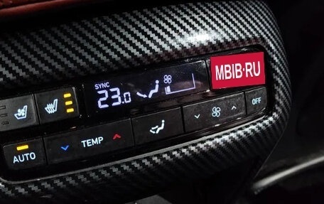 Hyundai Palisade I, 2021 год, 3 320 000 рублей, 11 фотография