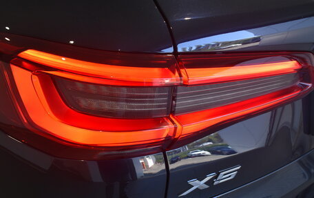 BMW X5, 2019 год, 6 750 000 рублей, 18 фотография