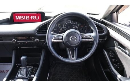 Mazda 3, 2022 год, 1 170 000 рублей, 7 фотография