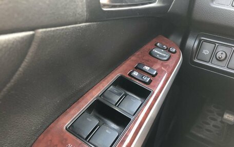 Toyota Camry, 2014 год, 1 710 000 рублей, 13 фотография