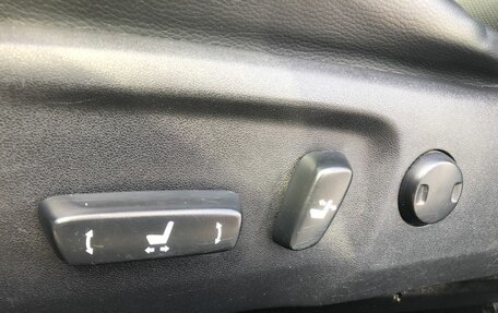 Toyota Camry, 2014 год, 1 710 000 рублей, 15 фотография