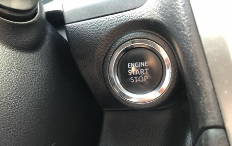 Toyota Camry, 2014 год, 1 710 000 рублей, 14 фотография