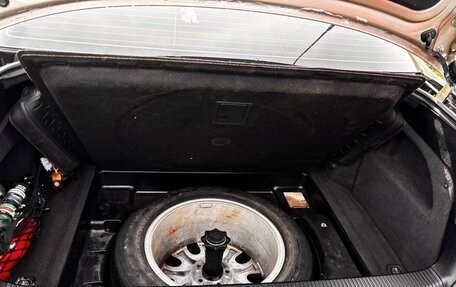 Audi A8, 2006 год, 630 000 рублей, 11 фотография