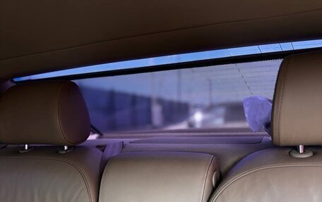 Audi A8, 2006 год, 630 000 рублей, 19 фотография