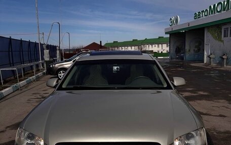 Audi A8, 2006 год, 630 000 рублей, 21 фотография