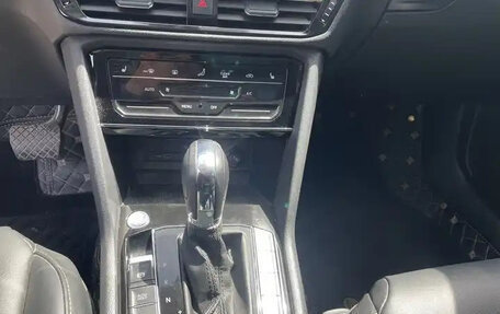 Volkswagen Tharu, 2022 год, 2 294 810 рублей, 11 фотография