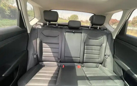 Volkswagen Tharu, 2022 год, 2 294 810 рублей, 19 фотография
