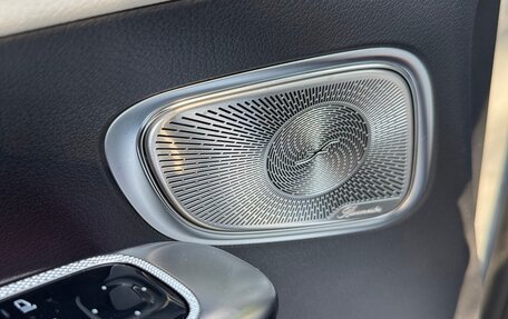 Mercedes-Benz GLC Coupe, 2024 год, 10 999 000 рублей, 22 фотография
