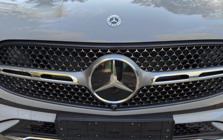 Mercedes-Benz GLC Coupe, 2024 год, 10 999 000 рублей, 23 фотография