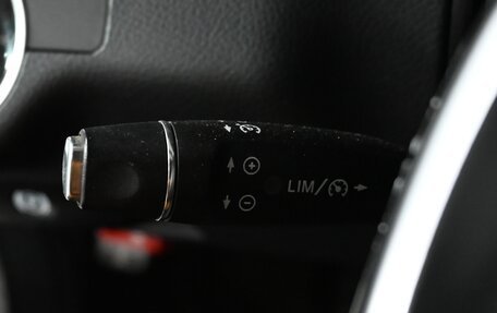 Mercedes-Benz C-Класс, 2013 год, 1 660 000 рублей, 14 фотография