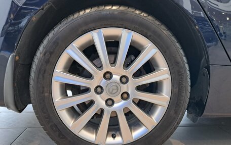 Mazda 6, 2011 год, 989 000 рублей, 22 фотография