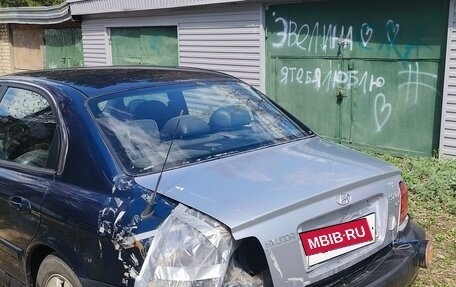 Hyundai Sonata IV рестайлинг, 2008 год, 299 999 рублей, 18 фотография