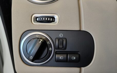 Land Rover Discovery IV, 2012 год, 2 095 000 рублей, 12 фотография