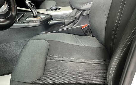 BMW 1 серия, 2018 год, 1 905 000 рублей, 10 фотография