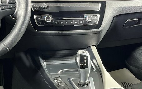 BMW 1 серия, 2018 год, 1 905 000 рублей, 17 фотография