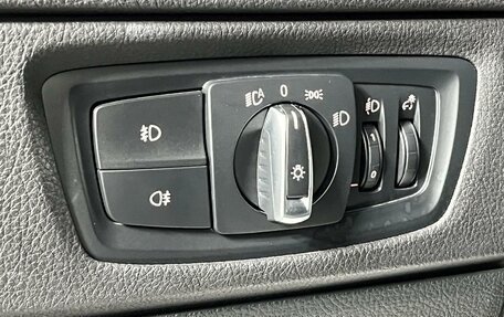 BMW 1 серия, 2018 год, 1 905 000 рублей, 19 фотография