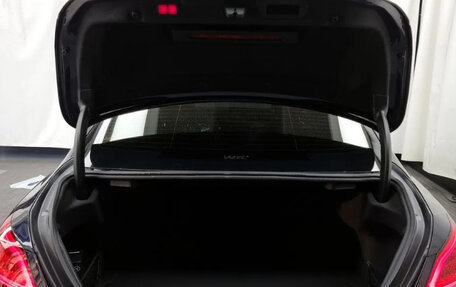 Mercedes-Benz C-Класс, 2020 год, 2 658 000 рублей, 7 фотография