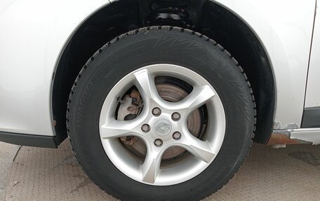 Renault Fluence I, 2013 год, 650 000 рублей, 22 фотография