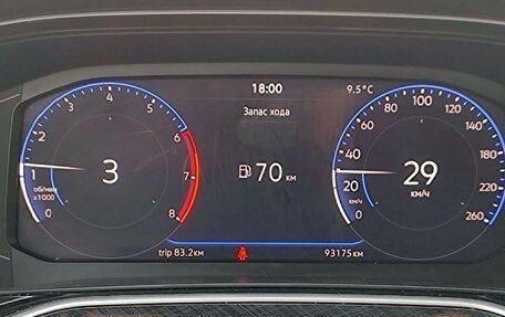 Volkswagen Polo VI (EU Market), 2021 год, 1 395 000 рублей, 22 фотография