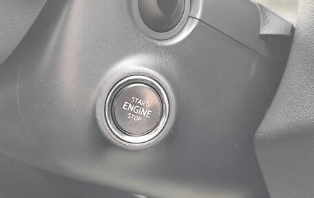Volkswagen Polo VI (EU Market), 2021 год, 1 395 000 рублей, 39 фотография